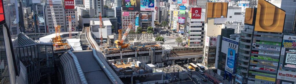 建設業許可なら東京建設業許可プロフェッショナル